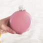 thumbnail - 14