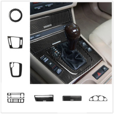 Fiber, car decal, carbon fiber, Cars