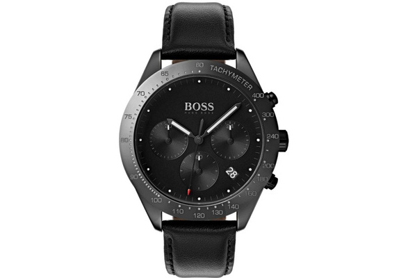 hugo boss 1513590