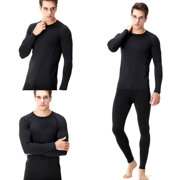 3xl base layer