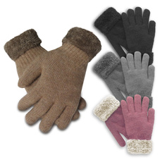 Thermal, thermalglovesforwomen, Winter, womenglove