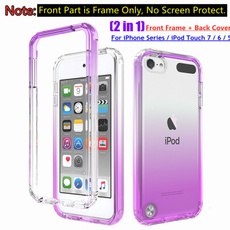 ipodtouch7, ipodtouch6, ipodtouch5case, iphone 5