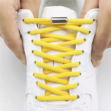 notieshoelace, shoelacebuckle, Elastic, sneakertie