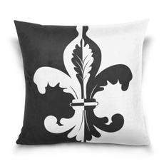 forhomesofabedroomlivingroom, velvet, bedroompillowcase, Gifts