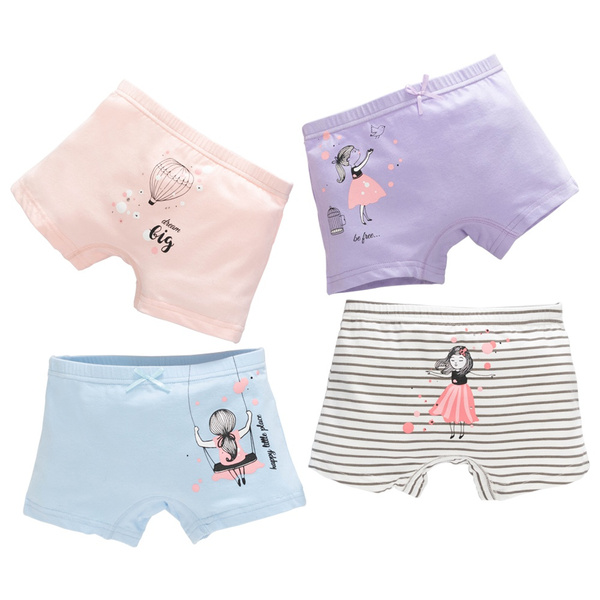 Cute boy shorts outlet underwear