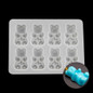 thumbnail - 2