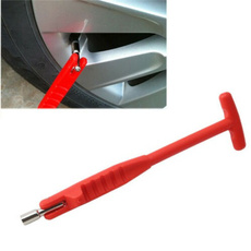 motorcycleaccessorie, tirerepairtool, Durable, Motorcycle