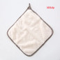 thumbnail - 1