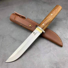 Outdoor, dagger, Hunting, Gifts