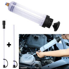 extractor, handpump, handpumptool, Cars
