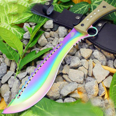 tacticalstraightknife, outdoorknife, camping, Mountain