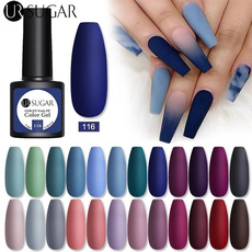 uv, art, Beauty, Nail Polish