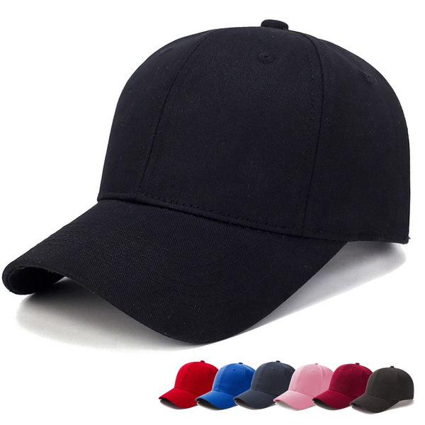Fashion Lovers Baseball Cap Family Couple Hat Popular Baseball Hat Men and  Male Travel and Trip Sunshade Hat Outdoor Casual Sports Hats Peaked Caps