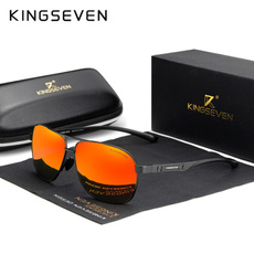 men's fashion sunglasses, classicmensdrivingsunglasse, Fashion, Aluminum