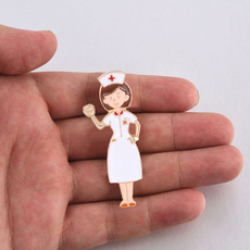 Funny, brooches, Gifts, broochesforwomen