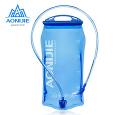 softbottle, Outdoor, waterhydrationpack, waterbottleforoutdoor