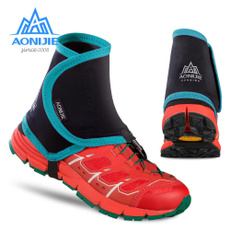 sandrunning, sandproofshoecover, Outdoor, Hiking