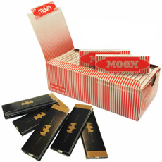 raw, Paper, oem, rollingpaper