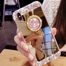 case, Bling, iphone12procase, Jewelry