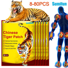 backache, painreliefpatch, waistpainpatch, plasterpatch