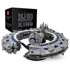 giftsforkid, Droid, Educational Products, King