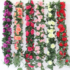 decoration, Flowers, artificialplant, Garden