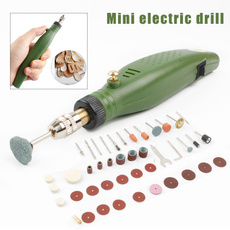 Mini, grinder, Electric, minigrinder