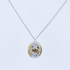 Collectibles, Jewelry, Gifts, championshipnecklace