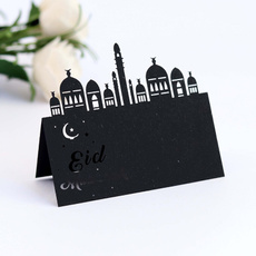 islamicnewyear, eidmubarak, muslimfestival, Postcards