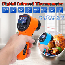 infraredtemperaturegun, Kitchen & Dining, thermometergun, Kitchen Accessories