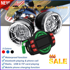 motorcycleaccessorie, Speaker Systems, Mini Speaker, bluetooth speaker