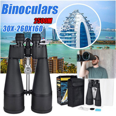 Outdoor, binoculare, Hunting, Binoculars