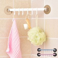 Kitchen & Dining, Bathroom Accessories, Towels, Closet