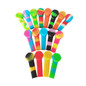 thumbnail - 6