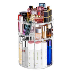 Box, Lipstick, Beauty, makeupstoragebox