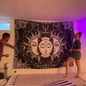 thumbnail - 6