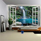 thumbnail - 2