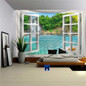 thumbnail - 7