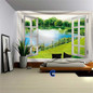 thumbnail - 3