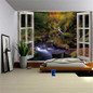 thumbnail - 5