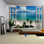 thumbnail - 6