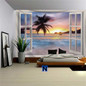 thumbnail - 8