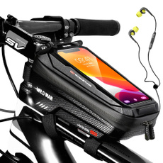 case, Touch Screen, Fashion, Bicycle
