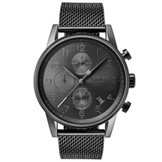 Mens Watches, hugobosswatchesmen, fashion watches, Jewelery & Watches