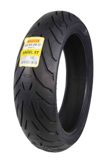 Sport, pirelli, Motorcycle, Angel