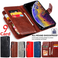 case, Mini, samsungs20case, Luxury