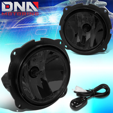 assembly, lights, oe, Harness