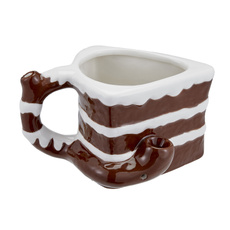 tea cup, smokingpipe, Mug, coffeecup