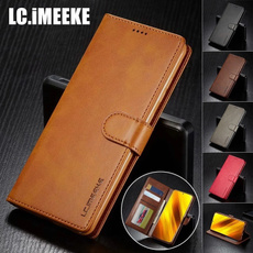 case, iphone, Samsung, leather