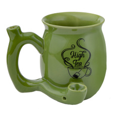 Shiny, coffeecup, Tea, Coffee Mug